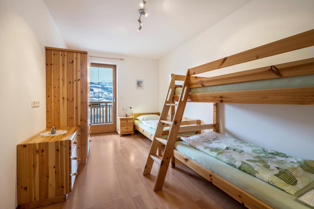 Urlaub Auf Dem Bauernhof Hallerhof Villandro Kültér fotó